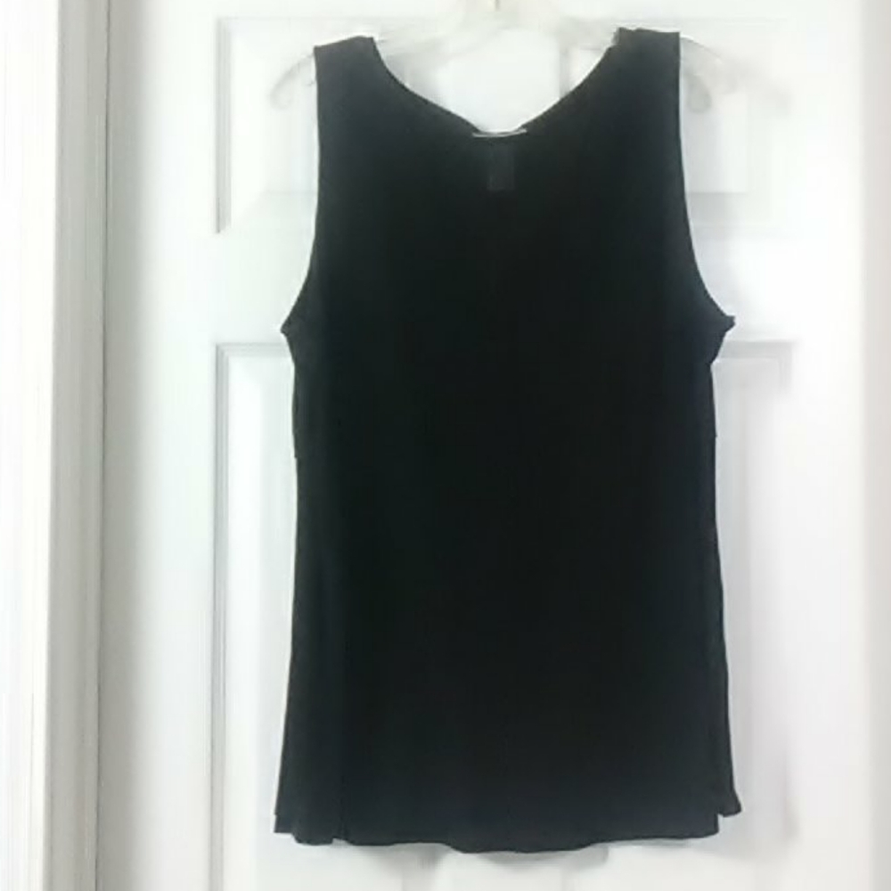 Catherines Curvy Collection blouse